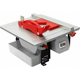 Плиткорез FORTE TC 180