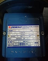 Pedrollo CPm 150-ST4 Відцентровий Насос (9,0 м³, 32 м, 0,75 кВт), фото 3