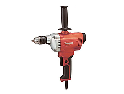 Дрель   MAKITA  M6200