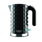 Електрочайник Camry CR 1269B — 1.7 л, 2200 Вт, Польща, фото 6