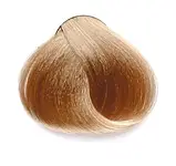 INEBRYA COLOR 9.7 Крем-фарба для волосся з олією льону й алое вера, 100 мл, фото 2