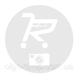 Велосипед SPARK FIGHTER 29-ST-19-AM-D (сірий з білим), фото 1