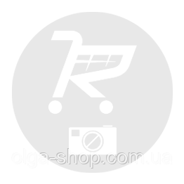 Велосипед SPARK FIGHTER 29-ST-19-AM-D (Чорний з жовтим), фото 1