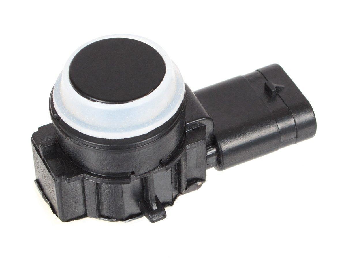 BMW F20 F21 F22 F23 F30 F31 F32 F33 F34 F36 F80 F82 F83 датчик заднього ходу PDC