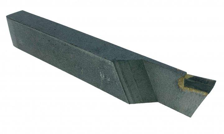 Різний 25x20x170 Т5К10 ЧІЗ