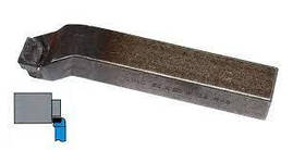 Різний 20x12125 ВК8 ЧІЗ