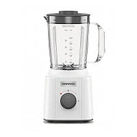 Блендер Kenwood BLP31.A0WH