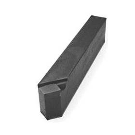Різьбарна 20x12x120 Т5К10 ЧІЗ