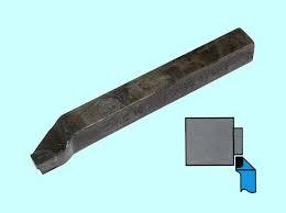 Різьбарна закручена 40x25x200 Т5К10 ЧІЗ
