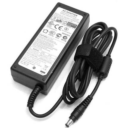 Блок питания для ноутбука Samsung R40 XIC 2050, фото 1
