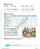 English Code 2 Activity Book with Audio QR Code / Зошит англійською мовою, фото 3