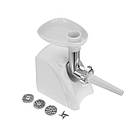 Електром'ясорубка Adler AD 4803 — 2000 Вт, Польща, фото 4