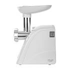 Електром'ясорубка Adler AD 4803 — 2000 Вт, Польща, фото 5