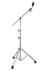 Стійка під тарілку PEARL BC-830