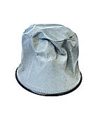 Будівельний пилосос AL-FA ALVC25L-1 Premium, фото 6