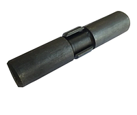 Палец Cat 3G-0500, 3G0500