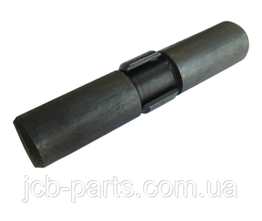 Палец Cat 3G-0500, 3G0500