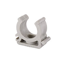 Кріплення Kalde PPR 20 29020 ( 250 шт в упаковке ) (000015980)