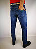 Чоловічі джинси на подарунок, фото 7