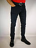Чоловічі джинси Lacarino, фото 4