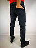 Чоловічі джинси Lacarino, фото 7