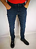Чоловічі джинси виробництва Туреччини, фото 6