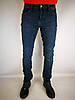 Чоловічі джинси виробництва Туреччини, фото 2