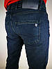 Чоловічі джинси виробництва Туреччини, фото 8