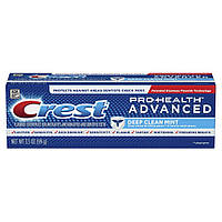 Зубна паста для глибокого очищення Crest Pro-Health Deep clean mint Toothpaste 99гр