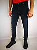 Чоловічі джинси LTV, фото 2