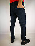Чоловічі джинси LTV, фото 6