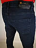 Чоловічі джинси LTV, фото 8