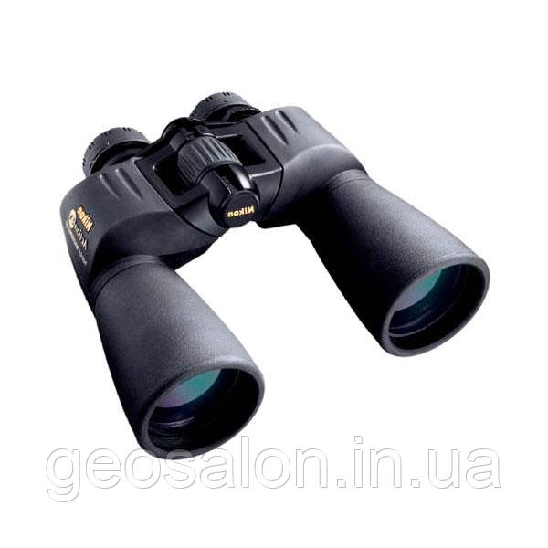Бінокль NIKON Action EX 8x40 WP