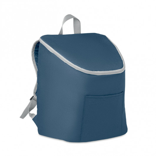 Сумка-холодильник рюкзак IGLO BAG 20 літрів, фото 1