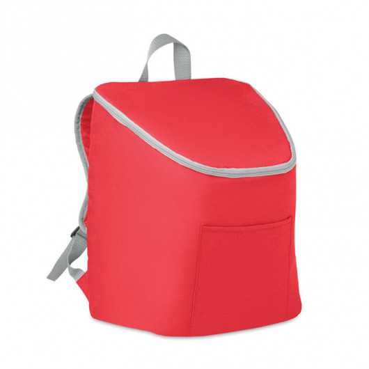 Сумка-холодильник рюкзак IGLO BAG 20 літрів, фото 1