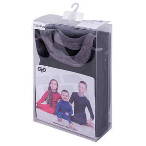 ДИТЯКЕ ТЕРМОМОМОЦІЛЕ