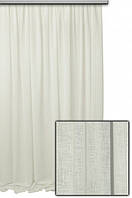 Тюль-стиль Хайк "ліно", колір No 2