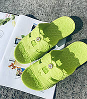 Cланці дитячі Gipanis