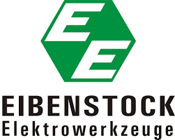 Електричні міксери EIBENSTOCK