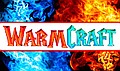 Warm Craft UA