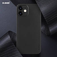 Ультратонкий чохол Memumi Slim Case для iPhone 12
