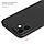 Ультратонкий чохол Memumi Slim Case для iPhone 12, фото 4