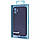 Ультратонкий чохол Memumi Slim Case для iPhone 12, фото 7