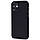 Ультратонкий чохол Memumi Slim Case для iPhone 12, фото 8