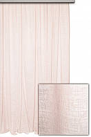 Тюль-стиль Хайк "ліно", колір No 5