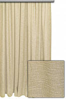 Тюль-стиль Хайк "ліно", колір No 9