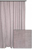 Тюль-стиль Хайк "ліно", колір No 12