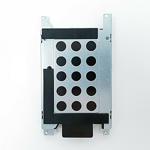 Кріплення "Кошик" Asus X550 F550 X552 P550C P550CA б/в