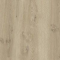 Виниловый пол Unilin Classic plank Click 40190 Vivid Oak Light Natural