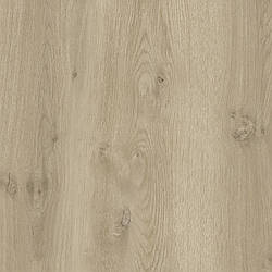 Вінілова підлога Unilin Classic Plank Click 40190 Vivid Oak Light Natural